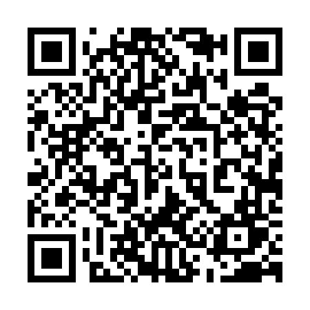 QR code for 5345VT