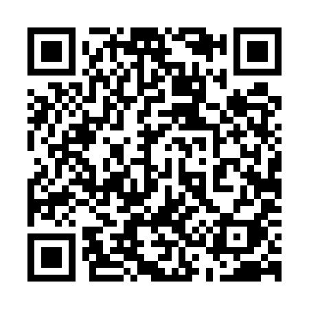 QR code for 5345YI