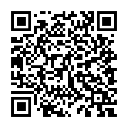 QR code for 5345ZT