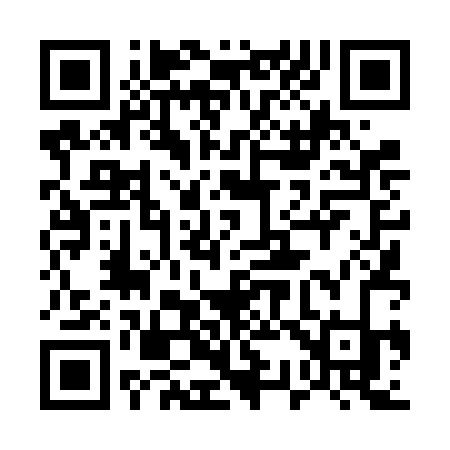 QR code for 5346BK