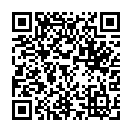 QR code for 5346BUE