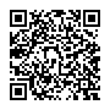 QR code for 5346DKB