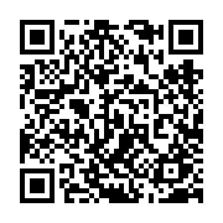 QR code for 5346JW
