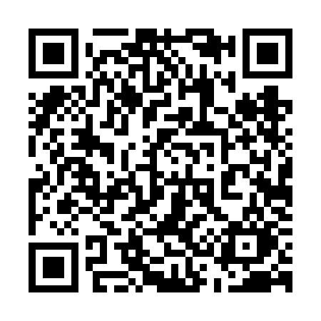 QR code for 5346KO