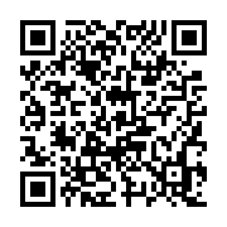 QR code for 5346RN