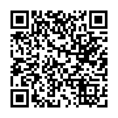 QR code for 5346TC