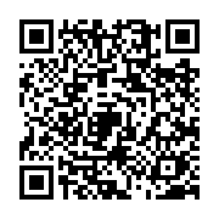 QR code for 5347CMO