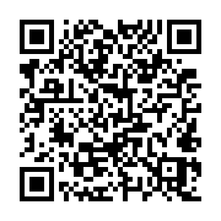 QR code for 5347MQ