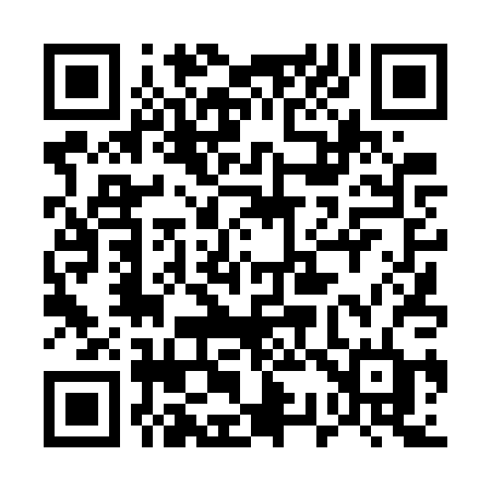 QR code for 5347PD