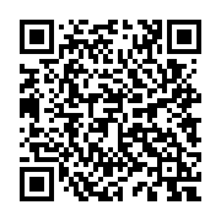 QR code for 5347RJ