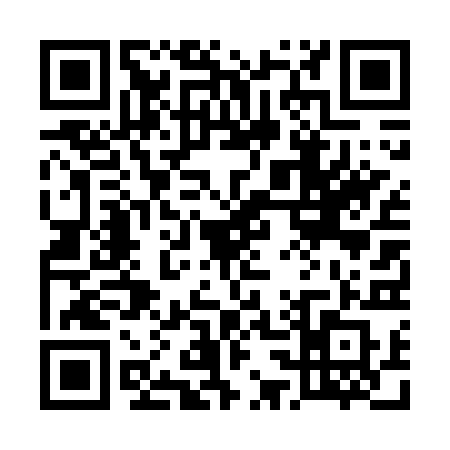 QR code for 5347RRB