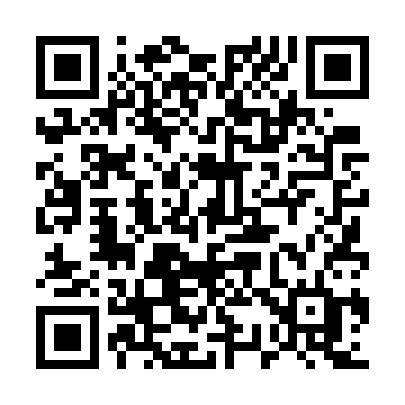 QR code for 5347SD