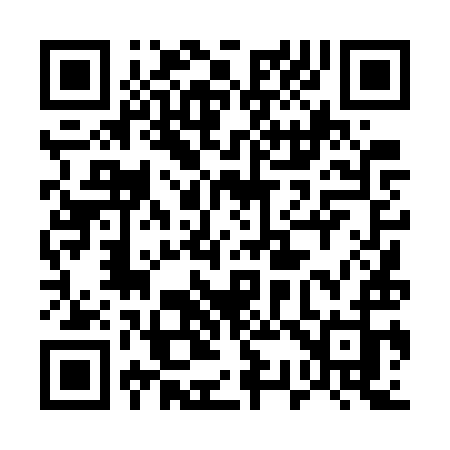 QR code for 5347YJ