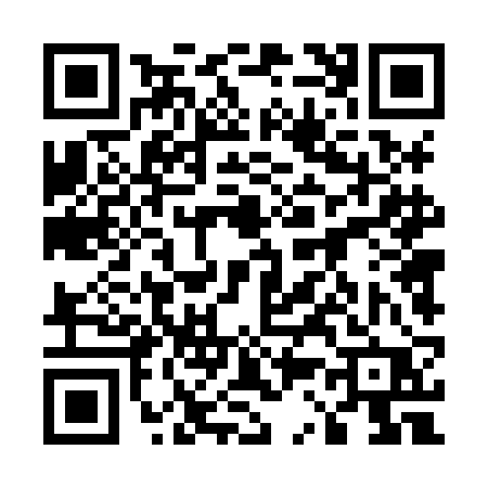 QR code for 5348BPY