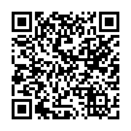 QR code for 5348CV
