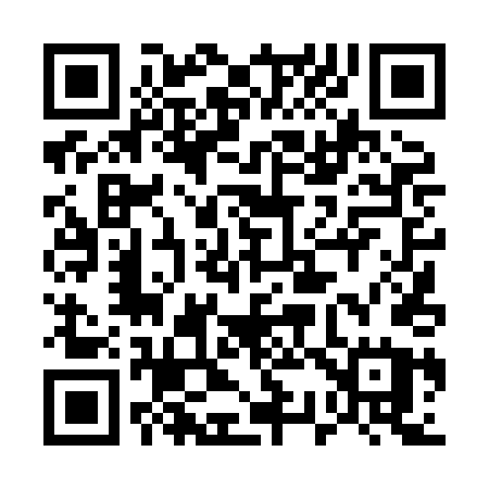 QR code for 5348DU