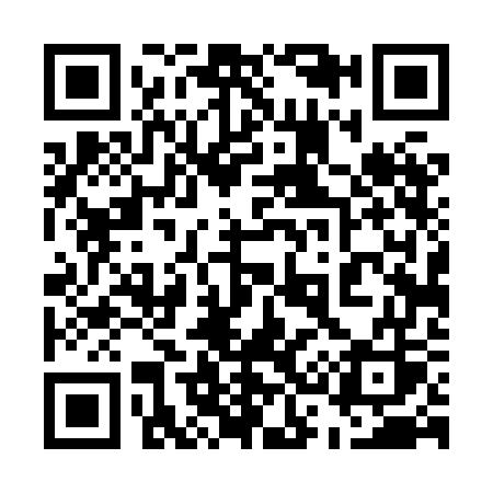 QR code for 5348GS