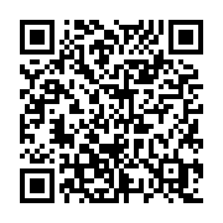 QR code for 5348JD