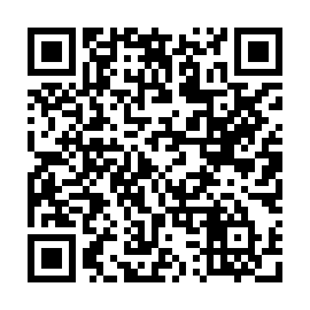 QR code for 5348MU