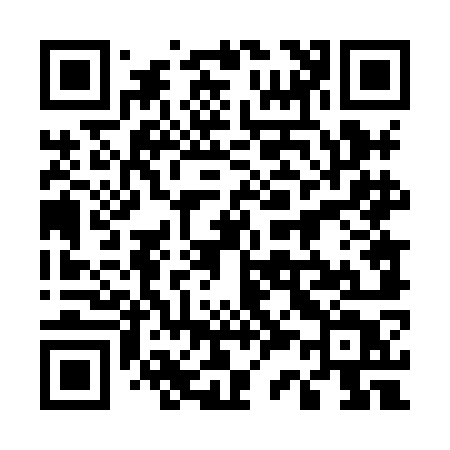 QR code for 5348OT