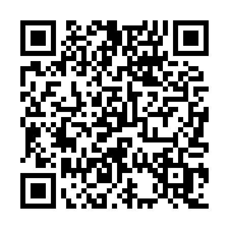 QR code for 5348QDA