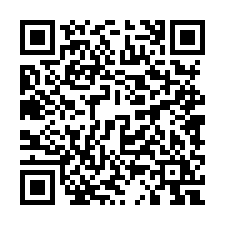 QR code for 5348QYC
