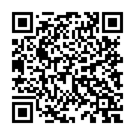 QR code for 5348RV