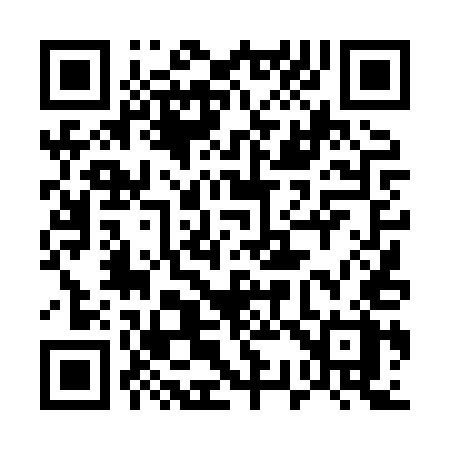 QR code for 5348UX