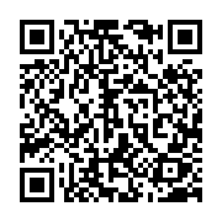 QR code for 5348WZ