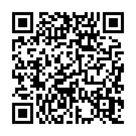 QR code for 5348XVN