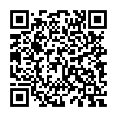 QR code for 5348YI