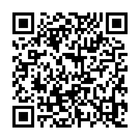 QR code for 5348ZO