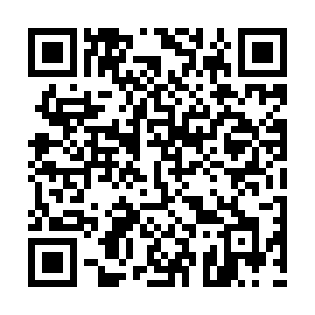 QR code for 5349BH