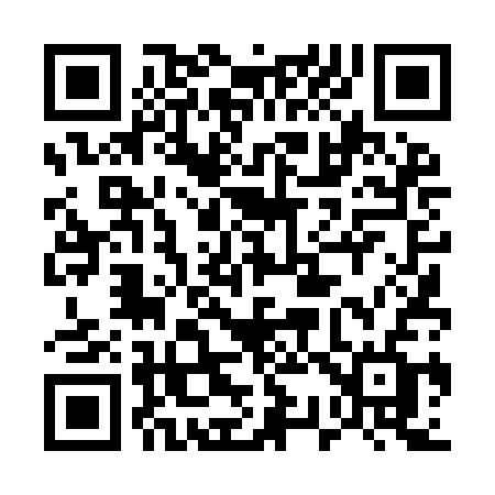 QR code for 5349CF