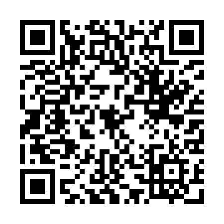 QR code for 5349CFB