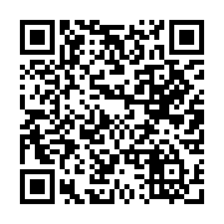 QR code for 5349CU