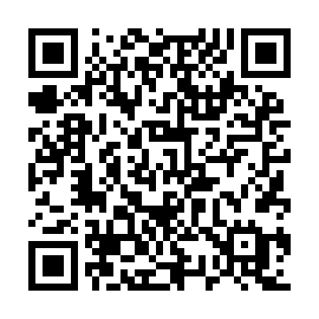 QR code for 5349FE