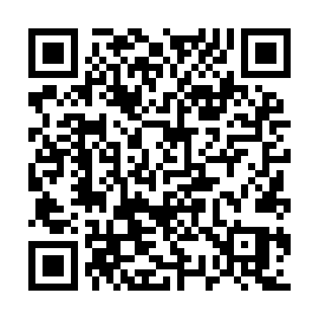 QR code for 5349NQ