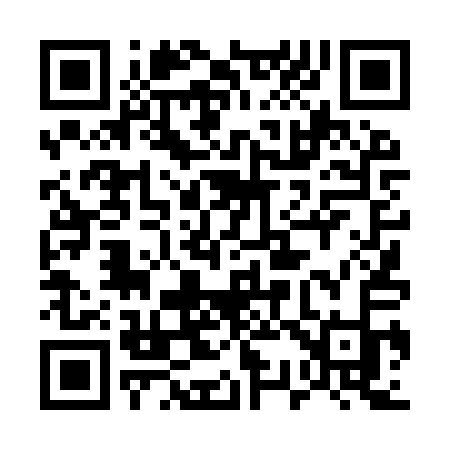 QR code for 5349QK