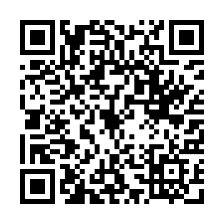 QR code for 5349RFH