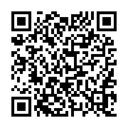 QR code for 5349UJ