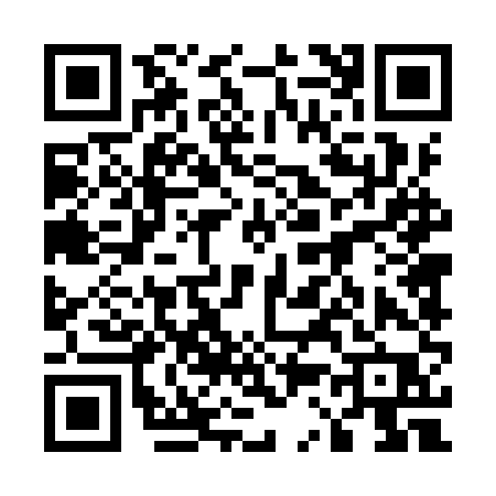 QR code for 5349UPG