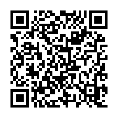 QR code for 5349XJ