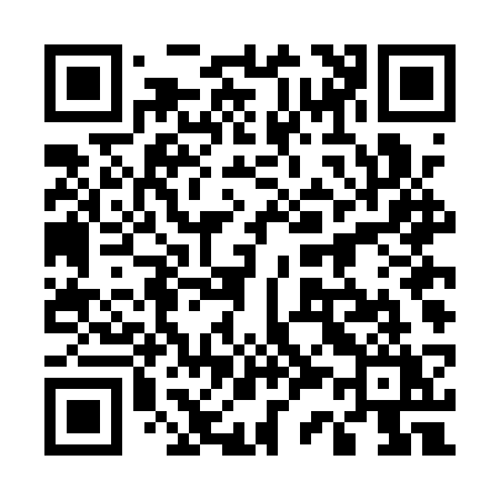 QR code for 534ASY