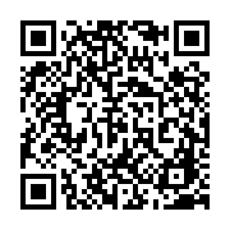 QR code for 534AVG