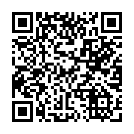 QR code for 534BIM