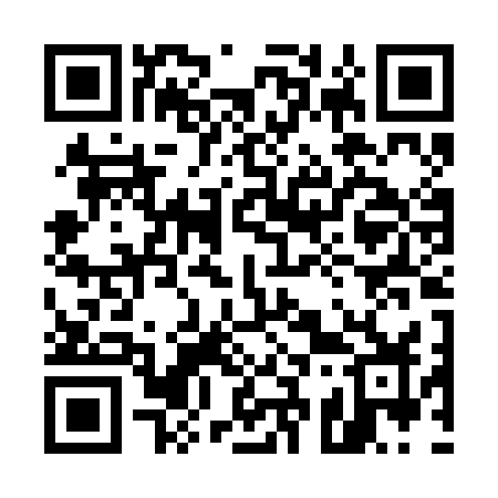 QR code for 534BKZ
