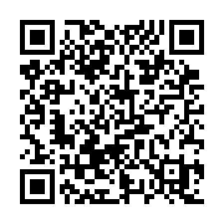 QR code for 534CBI