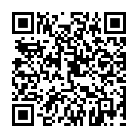 QR code for 534CHF