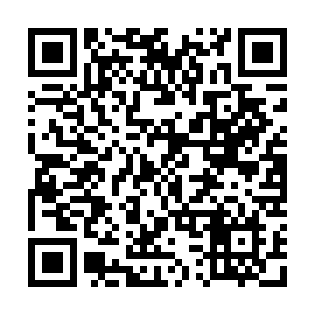QR code for 534DCN